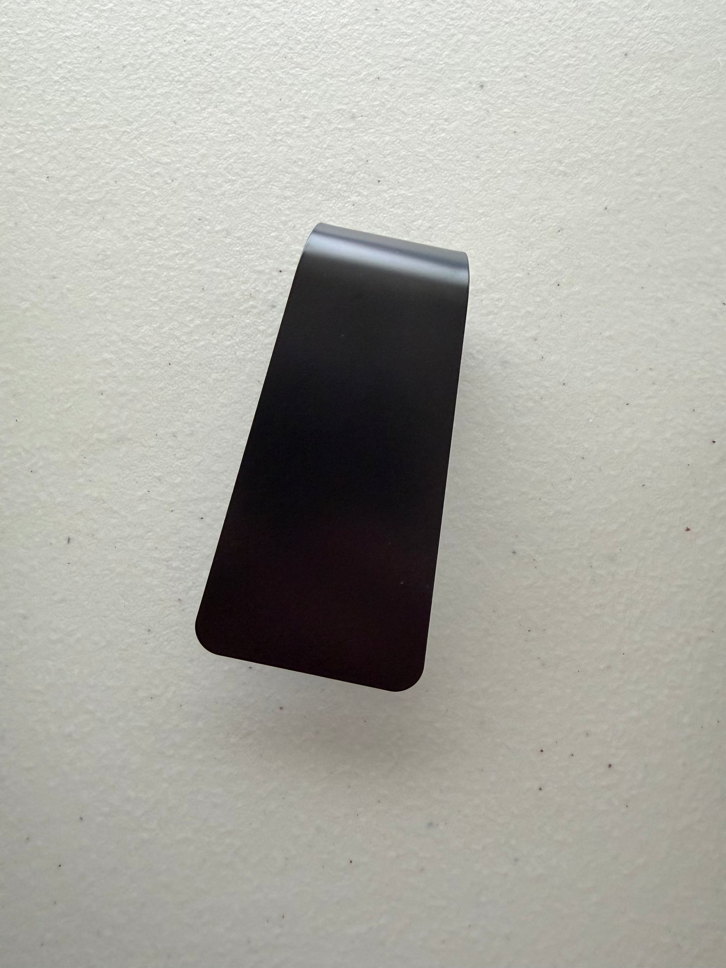 Magnetic Car Visor Clip | Daily Reminder Photo Holder