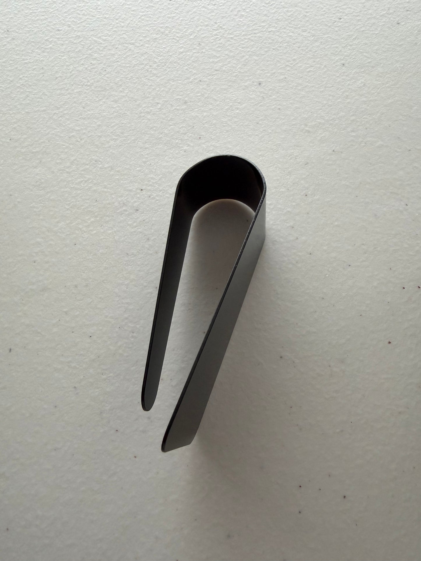 Magnetic Car Visor Clip | Daily Reminder Photo Holder